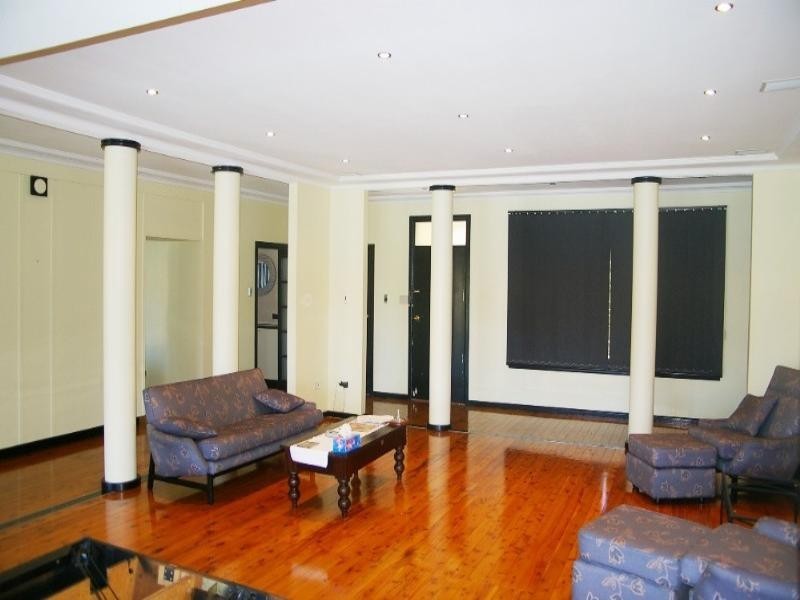 Sylvania Waters NSW 2224