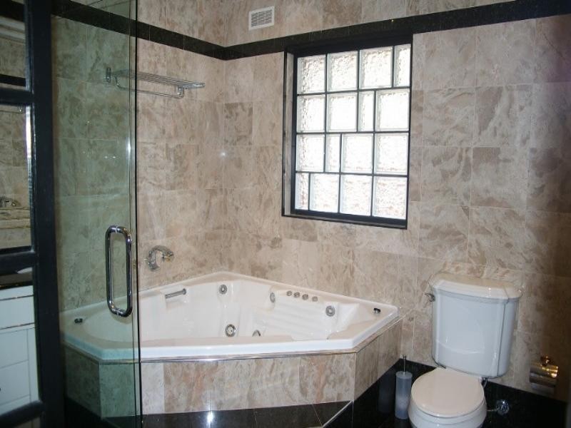 Sylvania Waters NSW 2224