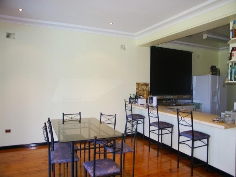 Sylvania Waters NSW 2224