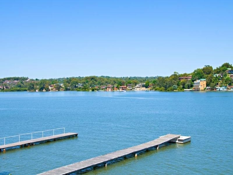 53 Kangaroo Point Road, Kangaroo Point NSW 2224