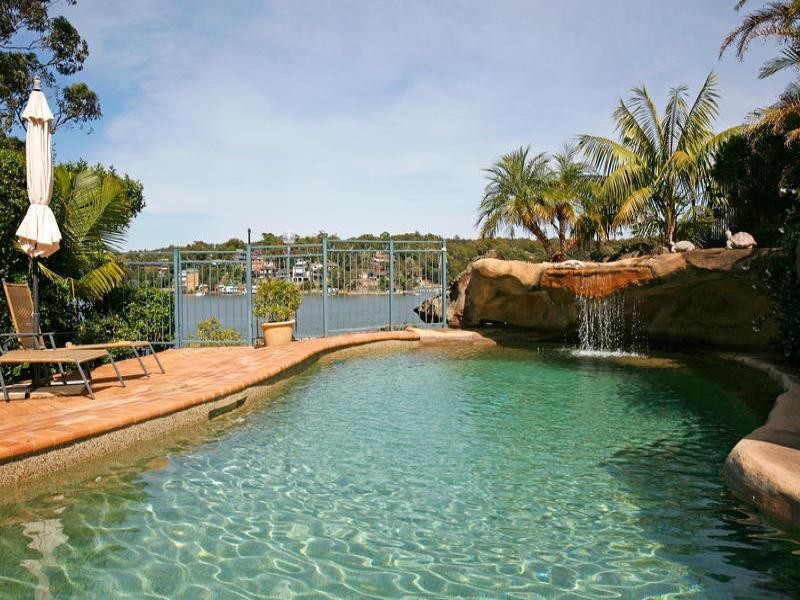 53 Kangaroo Point Road, Kangaroo Point NSW 2224