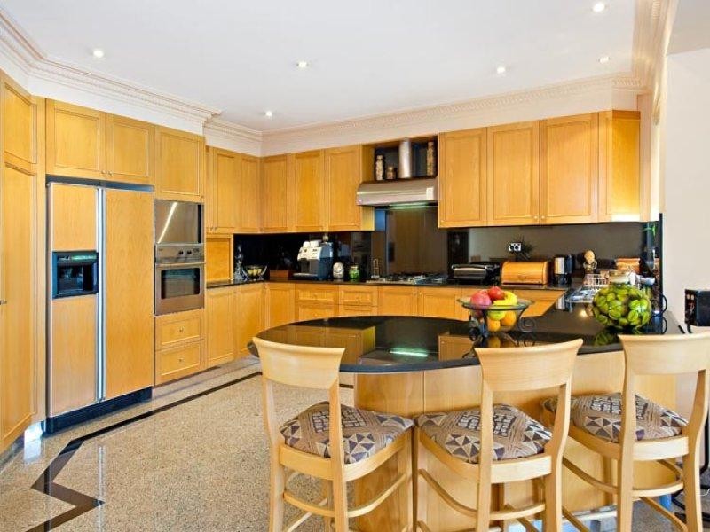 53 Kangaroo Point Road, Kangaroo Point NSW 2224