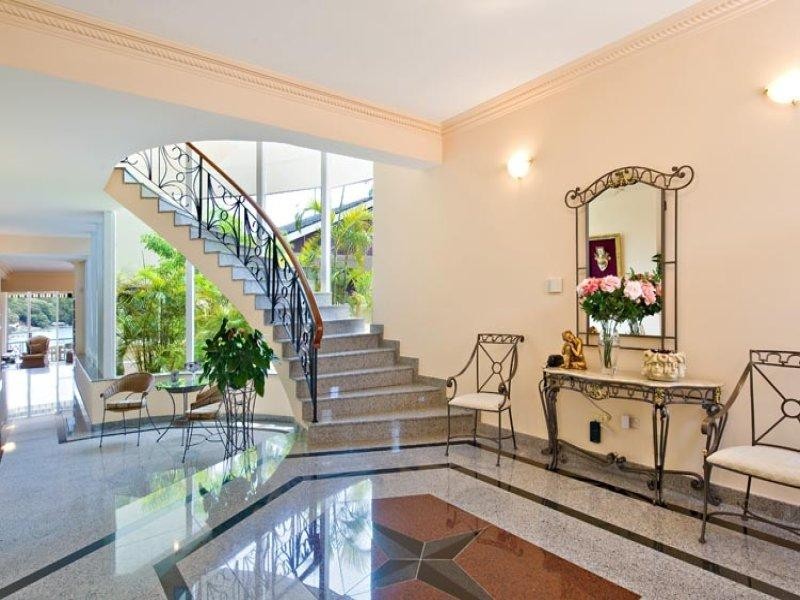 53 Kangaroo Point Road, Kangaroo Point NSW 2224