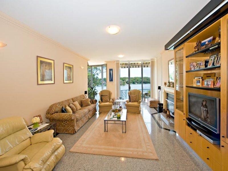 53 Kangaroo Point Road, Kangaroo Point NSW 2224