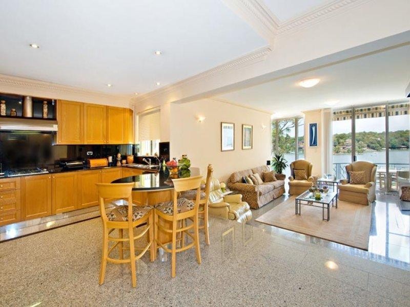 53 Kangaroo Point Road, Kangaroo Point NSW 2224