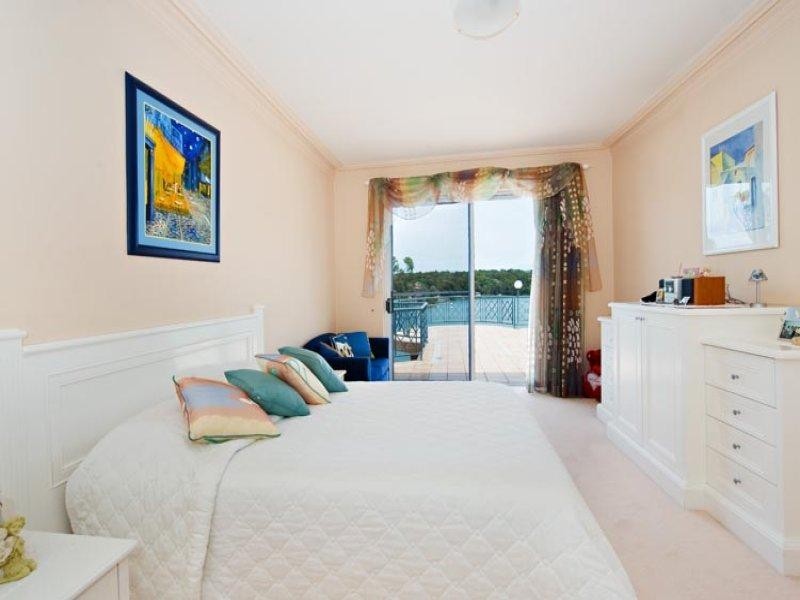 53 Kangaroo Point Road, Kangaroo Point NSW 2224