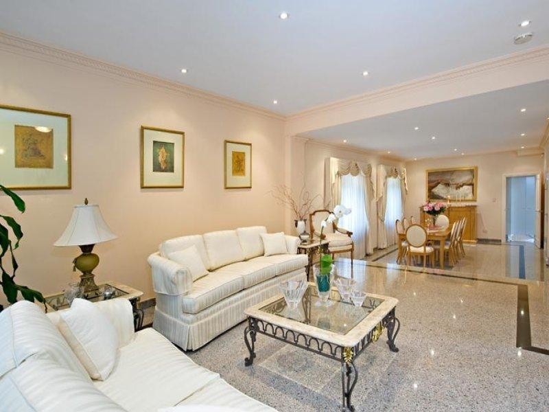 53 Kangaroo Point Road, Kangaroo Point NSW 2224