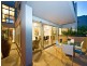 2,3,4/47 Mulga Road, Oatley NSW 2223