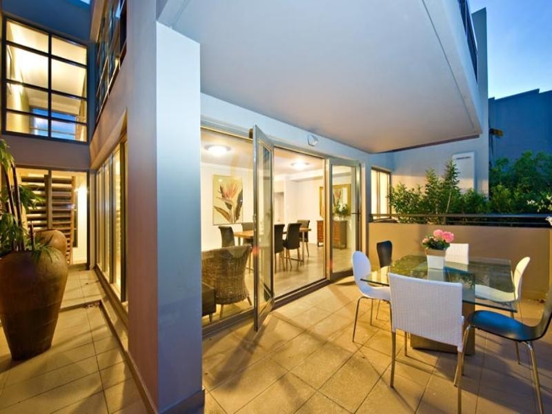 2,3,4/47 Mulga Road, Oatley NSW 2223