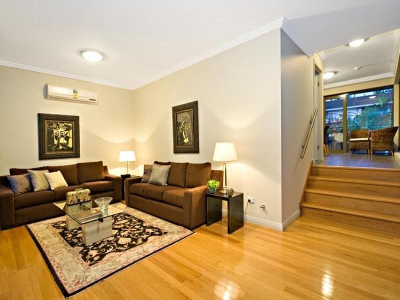 2,3,4/47 Mulga Road, Oatley NSW 2223