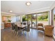 2,3,4/47 Mulga Road, Oatley NSW 2223