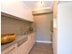 2,3,4/47 Mulga Road, Oatley NSW 2223