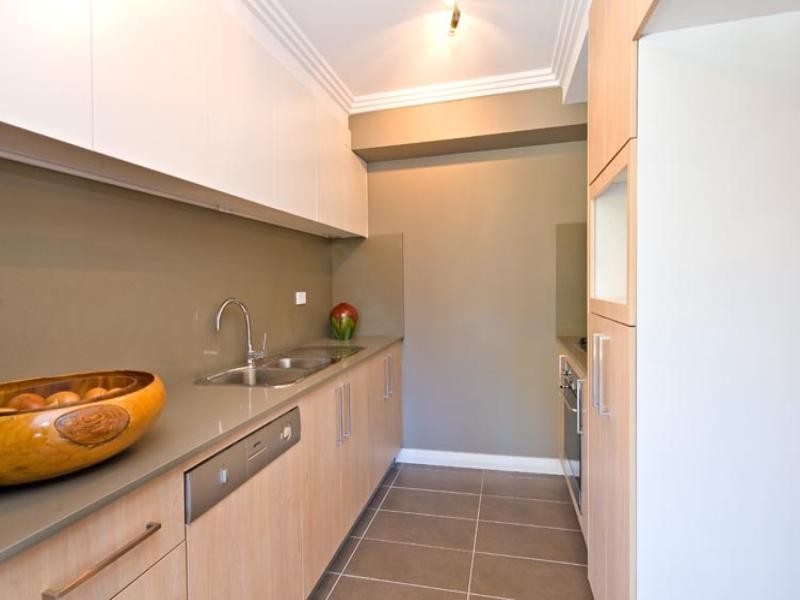 2,3,4/47 Mulga Road, Oatley NSW 2223