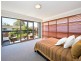 2,3,4/47 Mulga Road, Oatley NSW 2223