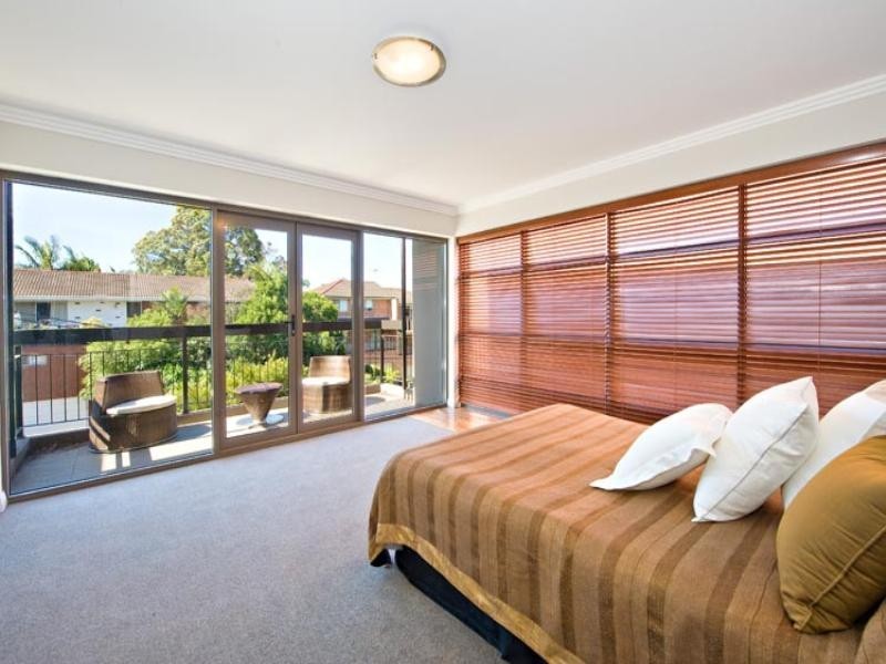 2,3,4/47 Mulga Road, Oatley NSW 2223