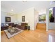 2,3,4/47 Mulga Road, Oatley NSW 2223