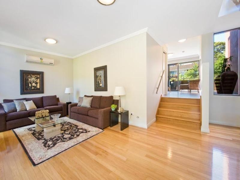 2,3,4/47 Mulga Road, Oatley NSW 2223