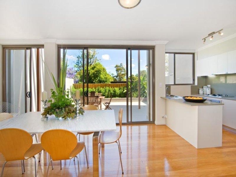 3/47 Mulga Road, Oatley NSW 2223