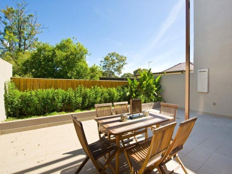 3/47 Mulga Road, Oatley NSW 2223