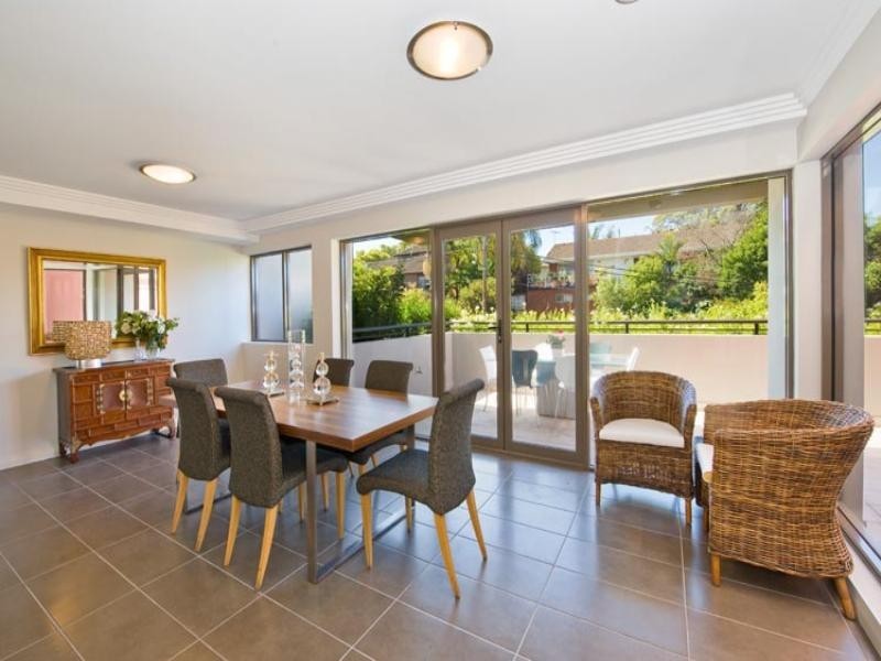 3/47 Mulga Road, Oatley NSW 2223