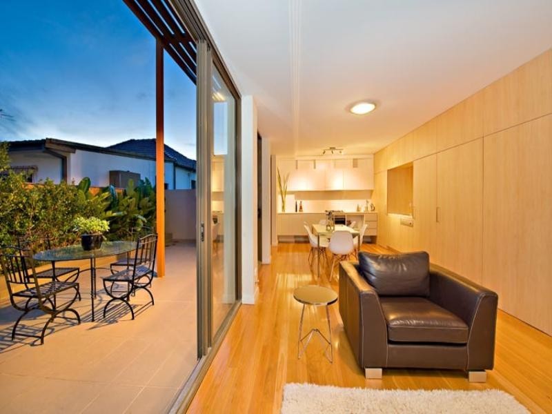 11/47 Mulga Road, Oatley NSW 2223