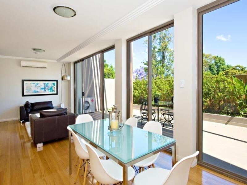 11/47 Mulga Road, Oatley NSW 2223