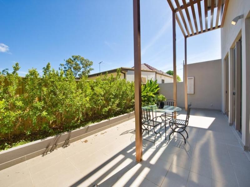 11/47 Mulga Road, Oatley NSW 2223