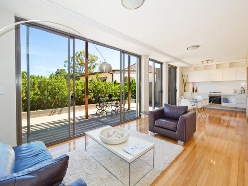 11/47 Mulga Road, Oatley NSW 2223