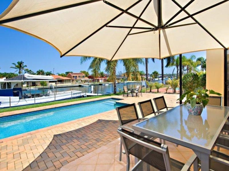 272 Belgrave Esplanade, Sylvania Waters NSW 2224