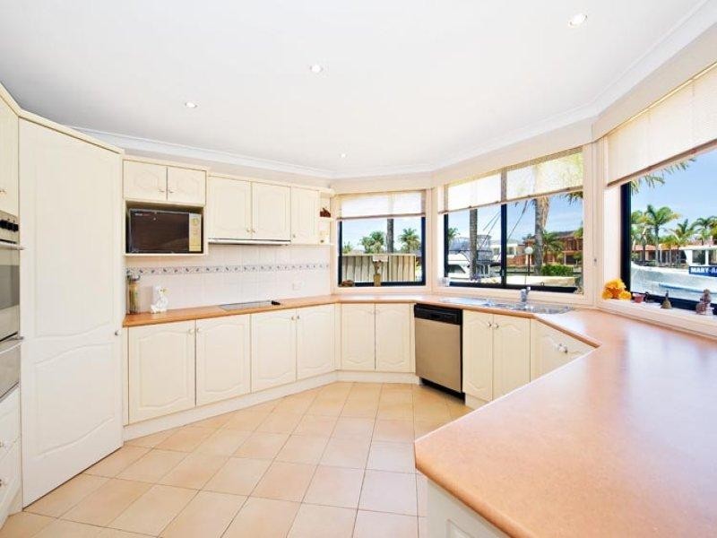 272 Belgrave Esplanade, Sylvania Waters NSW 2224