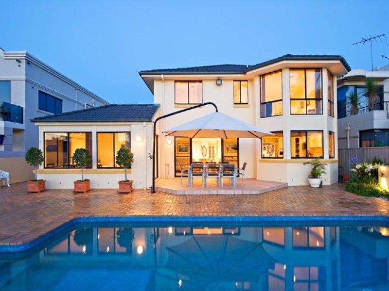 272 Belgrave Esplanade, Sylvania Waters NSW 2224