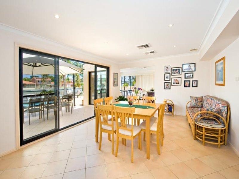 272 Belgrave Esplanade, Sylvania Waters NSW 2224