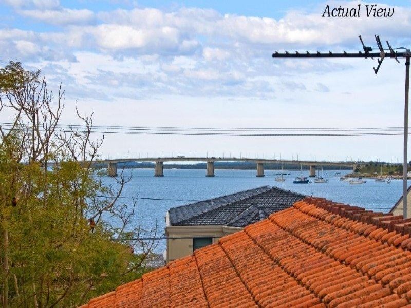 25-29 Belgrave Esplanade, Sylvania NSW 2224