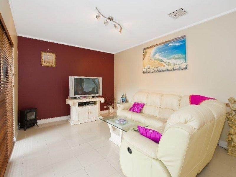 25-29 Belgrave Esplanade, Sylvania NSW 2224