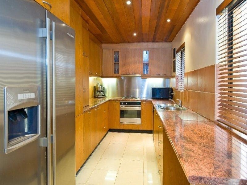 25-29 Belgrave Esplanade, Sylvania NSW 2224