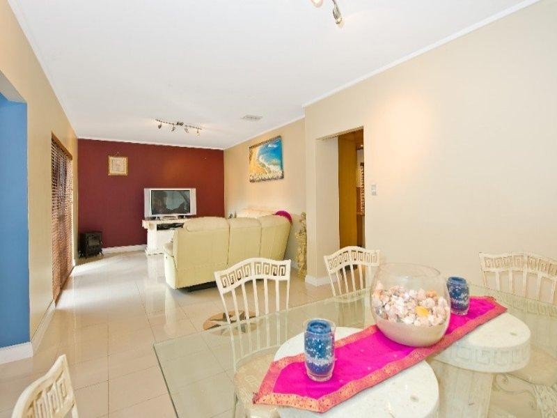 25-29 Belgrave Esplanade, Sylvania NSW 2224
