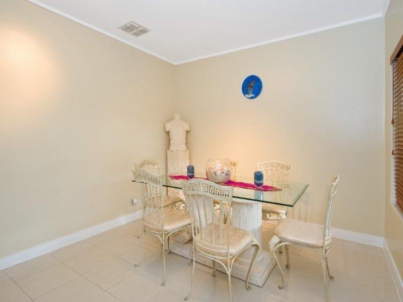 25-29 Belgrave Esplanade, Sylvania NSW 2224