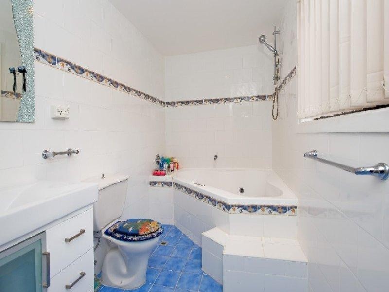 25-29 Belgrave Esplanade, Sylvania NSW 2224