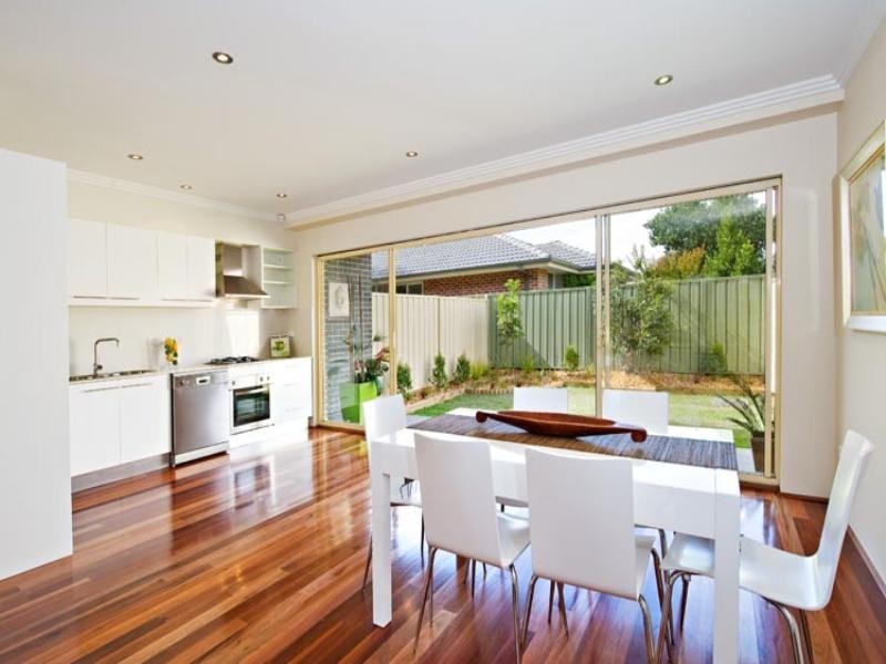 83-85 East Parade, Sutherland NSW 2232