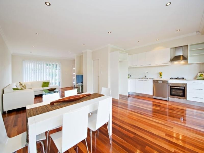 83-85 East Parade, Sutherland NSW 2232