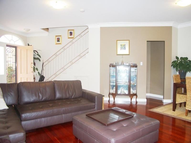 8/53 Shoalhaven Road, Sylvania Waters NSW 2224