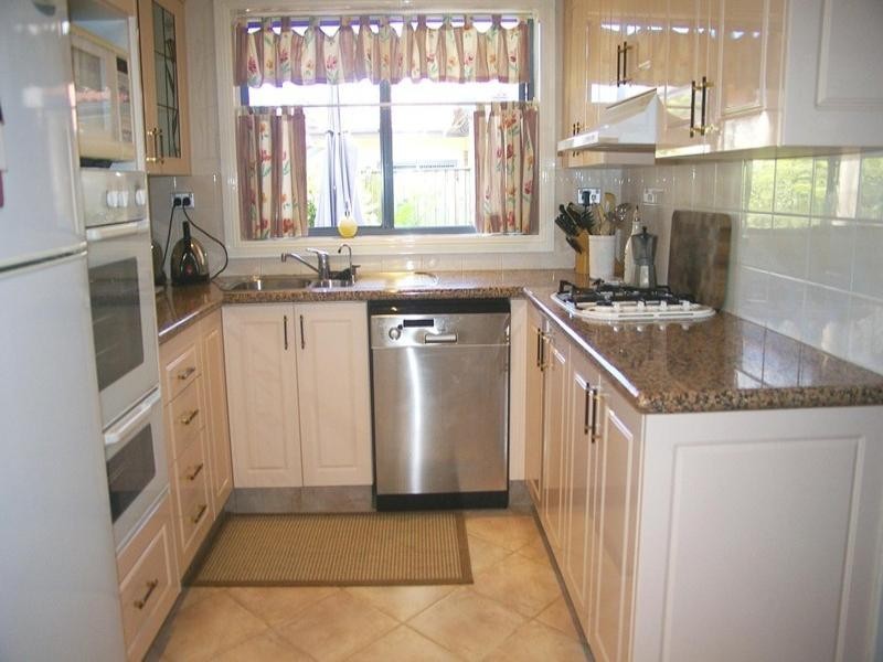 8/53 Shoalhaven Road, Sylvania Waters NSW 2224