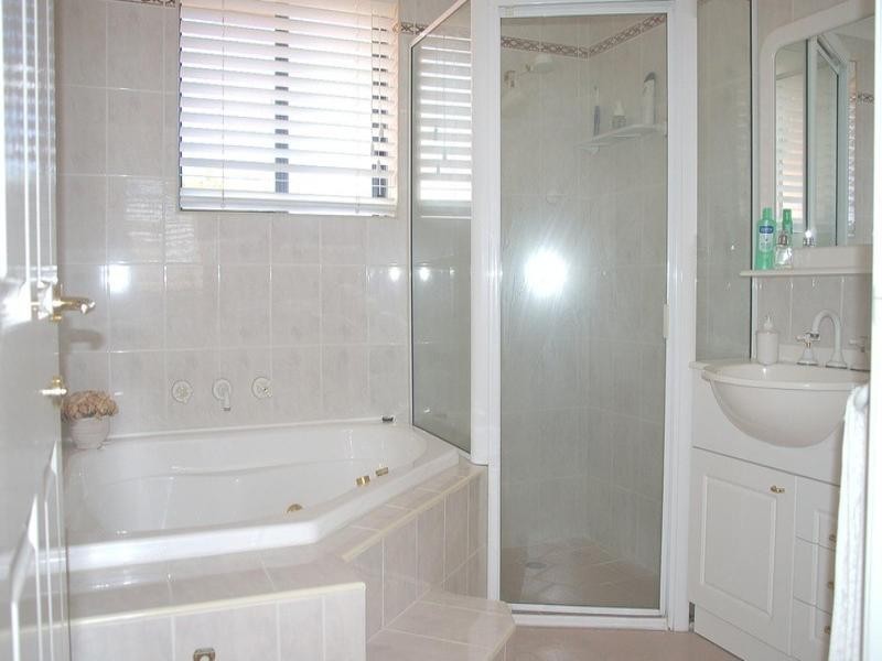 8/53 Shoalhaven Road, Sylvania Waters NSW 2224