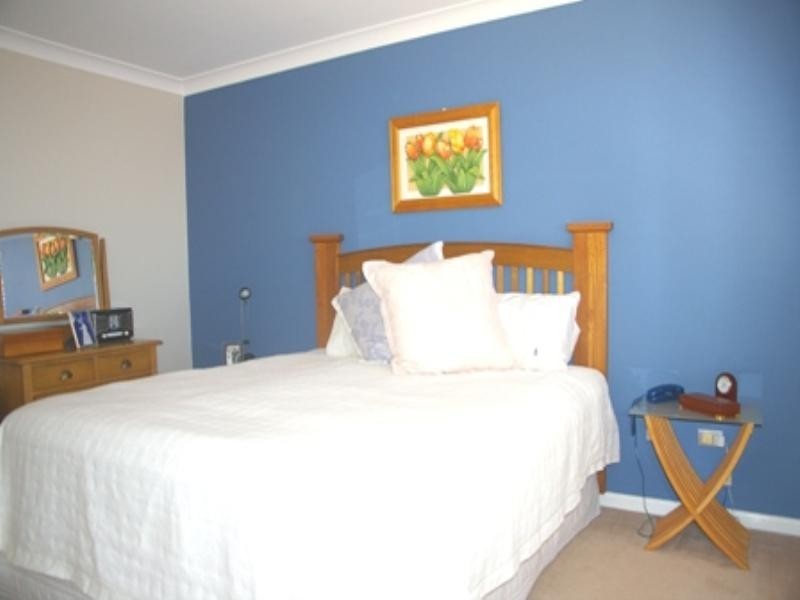 8/53 Shoalhaven Road, Sylvania Waters NSW 2224