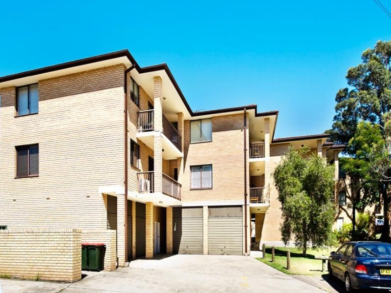 20/162 Port Hacking Road, Sylvania NSW 2224