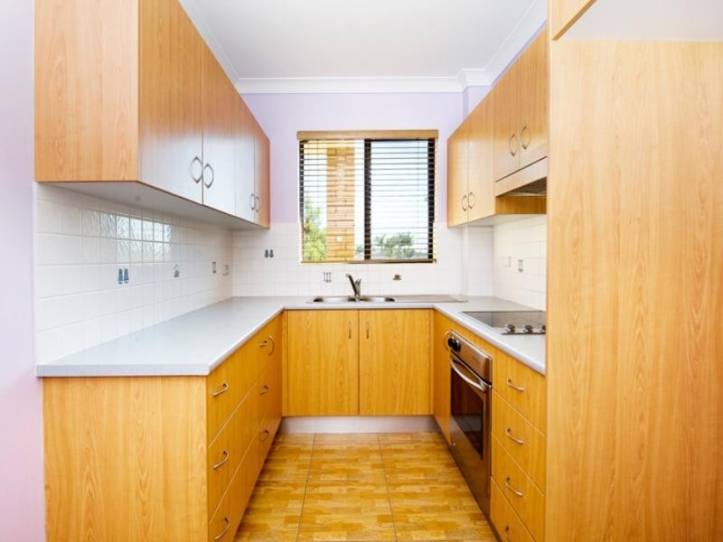 20/162 Port Hacking Road, Sylvania NSW 2224