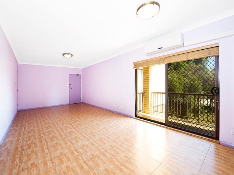 20/162 Port Hacking Road, Sylvania NSW 2224