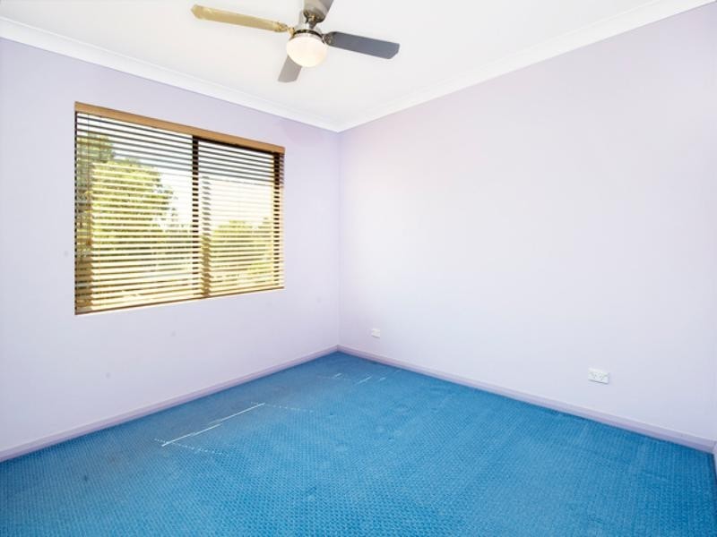 20/162 Port Hacking Road, Sylvania NSW 2224