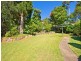 21 Craigholm Street, Sylvania NSW 2224