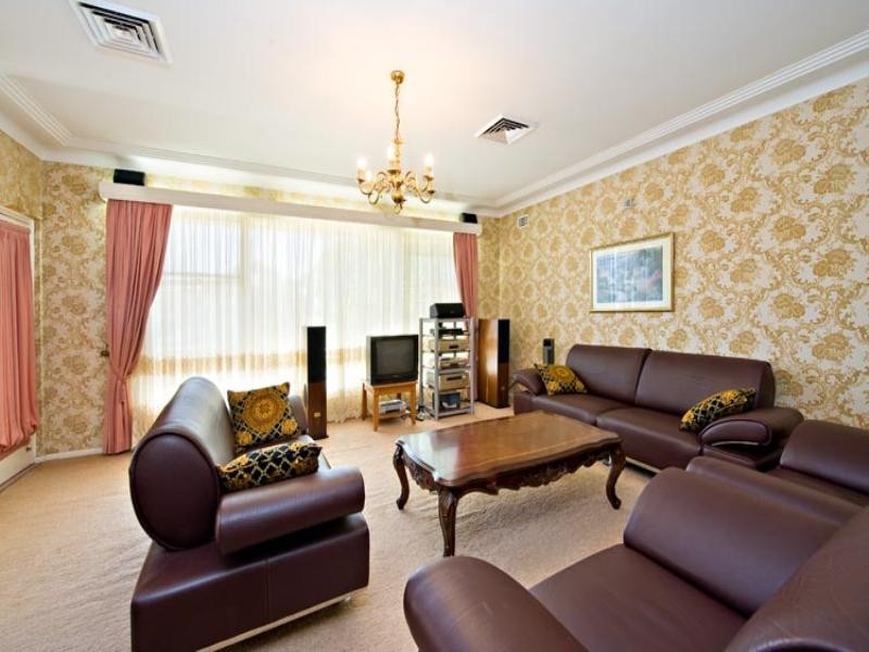 21 Craigholm Street, Sylvania NSW 2224